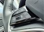 BYD Seal U 1.5 T DM-i AWD DESIGN Sunroof | 4x4 | Leder | HUD | 360 Camera