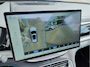 BYD Seal U 1.5 T DM-i AWD DESIGN Sunroof | 4x4 | Leder | HUD | 360 Camera