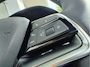BYD Seal U 1.5 T DM-i AWD DESIGN Sunroof | 4x4 | Leder | HUD | 360 Camera