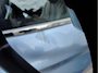 BYD Seal U 1.5 T DM-i AWD DESIGN Sunroof | 4x4 | Leder | HUD | 360 Camera