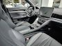 BYD Seal U 1.5 T DM-i AWD DESIGN Sunroof | 4x4 | Leder | HUD | 360 Camera