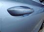 BYD Seal U 1.5 T DM-i AWD DESIGN Sunroof | 4x4 | Leder | HUD | 360 Camera