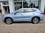 BYD Seal U 1.5 T DM-i AWD DESIGN Sunroof | 4x4 | Leder | HUD | 360 Camera