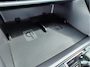 BYD Seal U 1.5 T DM-i AWD DESIGN Sunroof | 4x4 | Leder | HUD | 360 Camera