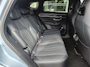 BYD Seal U 1.5 T DM-i AWD DESIGN Sunroof | 4x4 | Leder | HUD | 360 Camera