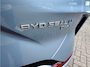 BYD Seal U 1.5 T DM-i AWD DESIGN Sunroof | 4x4 | Leder | HUD | 360 Camera