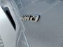 BYD Seal U 1.5 T DM-i AWD DESIGN Sunroof | 4x4 | Leder | HUD | 360 Camera