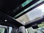BYD Seal U 1.5 T DM-i AWD DESIGN Sunroof | 4x4 | Leder | HUD | 360 Camera