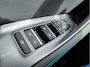 BYD Seal U 1.5 T DM-i AWD DESIGN Sunroof | 4x4 | Leder | HUD | 360 Camera
