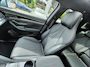 BYD Seal U 1.5 T DM-i AWD DESIGN Sunroof | 4x4 | Leder | HUD | 360 Camera