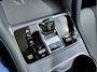 BYD Seal U 1.5 T DM-i AWD DESIGN Sunroof | 4x4 | Leder | HUD | 360 Camera