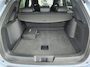 BYD Seal U 1.5 T DM-i AWD DESIGN Sunroof | 4x4 | Leder | HUD | 360 Camera