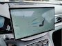 BYD Seal U 1.5 T DM-i AWD DESIGN Sunroof | 4x4 | Leder | HUD | 360 Camera