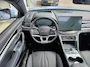 BYD Seal U 1.5 T DM-i AWD DESIGN Sunroof | 4x4 | Leder | HUD | 360 Camera