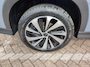 BYD Seal U 1.5 T DM-i AWD DESIGN Sunroof | 4x4 | Leder | HUD | 360 Camera