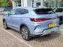 BYD Seal U 1.5 T DM-i AWD DESIGN Sunroof | 4x4 | Leder | HUD | 360 Camera
