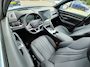 BYD Seal U 1.5 T DM-i AWD DESIGN Sunroof | 4x4 | Leder | HUD | 360 Camera