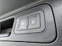 BYD Seal U 1.5 T DM-i AWD DESIGN Sunroof | 4x4 | Leder | HUD | 360 Camera