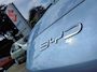 BYD Seal U 1.5 T DM-i AWD DESIGN Sunroof | 4x4 | Leder | HUD | 360 Camera