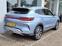 BYD Seal U 1.5 T DM-i AWD DESIGN Sunroof | 4x4 | Leder | HUD | 360 Camera