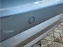 BYD Seal U 1.5 T DM-i AWD DESIGN Sunroof | 4x4 | Leder | HUD | 360 Camera