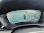 BYD Seal U 1.5 T DM-i AWD DESIGN Sunroof | 4x4 | Leder | HUD | 360 Camera