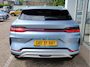 BYD Seal U 1.5 T DM-i AWD DESIGN Sunroof | 4x4 | Leder | HUD | 360 Camera