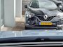 BYD Seal U 1.5 T DM-i AWD DESIGN Sunroof | 4x4 | Leder | HUD | 360 Camera
