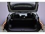 Kia EV3 58,3 kWh 204pk Air NIEUW -