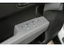 Kia EV3 58,3 kWh 204pk Air NIEUW -