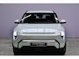 Kia EV3 58,3 kWh 204pk Air NIEUW -