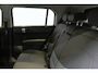Kia EV3 58,3 kWh 204pk Air NIEUW -