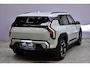Kia EV3 58,3 kWh 204pk Air NIEUW -