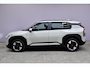 Kia EV3 58,3 kWh 204pk Air NIEUW -