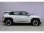 Kia EV3 58,3 kWh 204pk Air NIEUW -