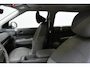 Kia EV3 58,3 kWh 204pk Air NIEUW -