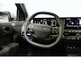 Kia EV3 58,3 kWh 204pk Air NIEUW -