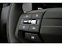 Kia EV3 58,3 kWh 204pk Air NIEUW -