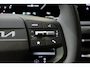 Kia EV3 58,3 kWh 204pk Air NIEUW -