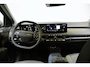 Kia EV3 58,3 kWh 204pk Air NIEUW -