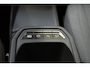 Kia EV3 58,3 kWh 204pk Air NIEUW -