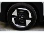 Kia EV3 58,3 kWh 204pk Air NIEUW -