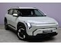 Kia EV3 58,3 kWh 204pk Air NIEUW -