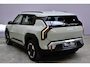 Kia EV3 58,3 kWh 204pk Air NIEUW -