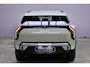 Kia EV3 58,3 kWh 204pk Air NIEUW -
