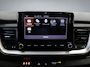 Kia Stonic 1.0 T-GDi MHEV ComfortLine Apple Carplay, Airco, Adaptief cruise controle,  Rijstrooksensor met correctie, Elek ramen, Led dagrijverlichting, Trekhaak, Nederlandse auto!! Bovag afleverpakket 695,-