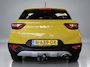 Kia Stonic 1.0 T-GDi MHEV ComfortLine Apple Carplay, Airco, Adaptief cruise controle,  Rijstrooksensor met correctie, Elek ramen, Led dagrijverlichting, Trekhaak, Nederlandse auto!! Bovag afleverpakket 695,-