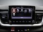 Kia Stonic 1.0 T-GDi MHEV ComfortLine Apple Carplay, Airco, Adaptief cruise controle,  Rijstrooksensor met correctie, Elek ramen, Led dagrijverlichting, Trekhaak, Nederlandse auto!! Bovag afleverpakket 695,-