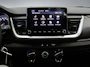 Kia Stonic 1.0 T-GDi MHEV ComfortLine Apple Carplay, Airco, Adaptief cruise controle,  Rijstrooksensor met correctie, Elek ramen, Led dagrijverlichting, Trekhaak, Nederlandse auto!! Bovag afleverpakket 695,-