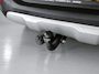 Kia Stonic 1.0 T-GDi MHEV ComfortLine Apple Carplay, Airco, Adaptief cruise controle,  Rijstrooksensor met correctie, Elek ramen, Led dagrijverlichting, Trekhaak, Nederlandse auto!! Bovag afleverpakket 695,-